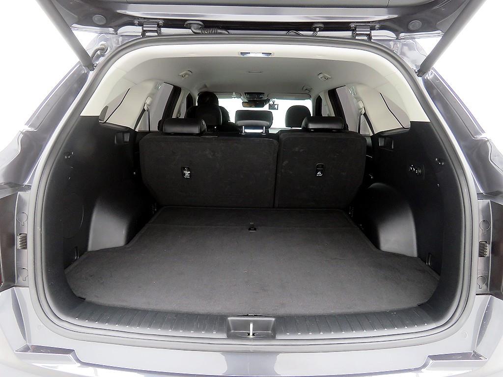 기아 신형쏘렌토(MQ4) 2.2 디젤 2WD 프레스티지 - 이미지 10