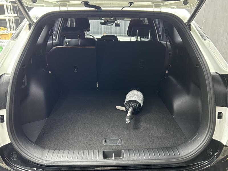 기아 디 올뉴스포티지 1.6 가솔린 2WD 시그니처 - 이미지 5