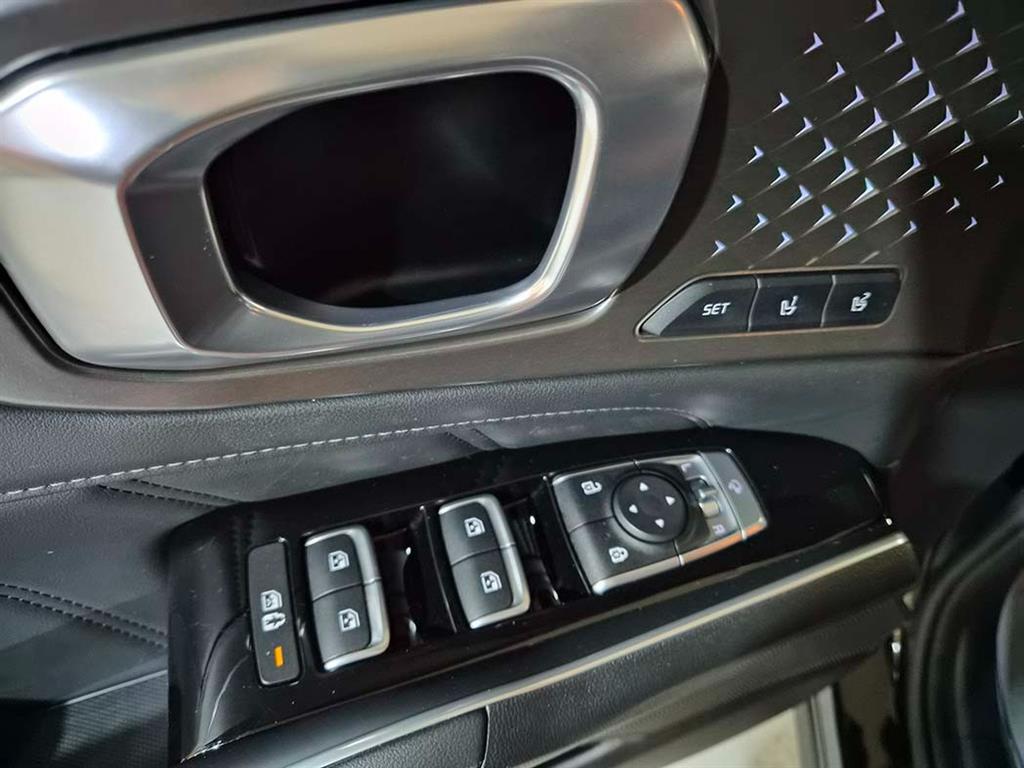 기아 신형쏘렌토(MQ4) 2.2 디젤 4WD 시그니처 - 이미지 7