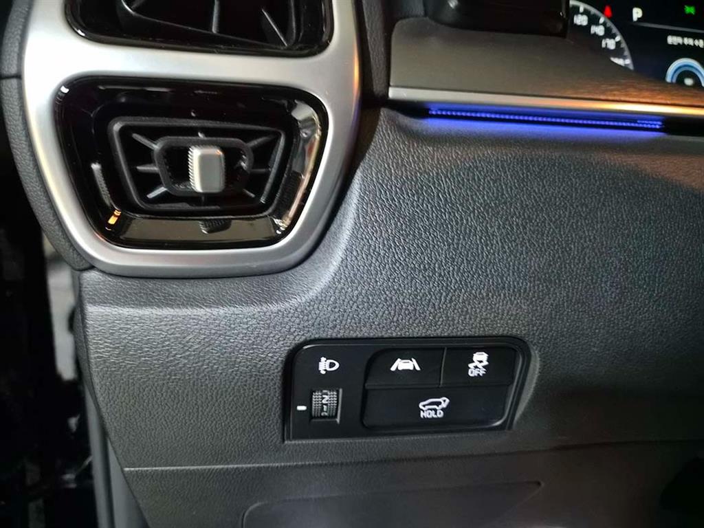 기아 신형쏘렌토(MQ4) 2.2 디젤 4WD 시그니처 - 이미지 20