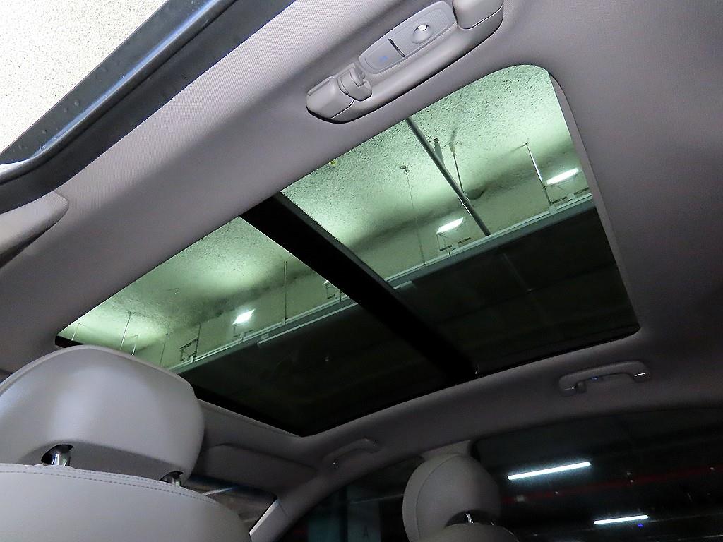 현대 제네시스DH G330 모던 - 이미지 16