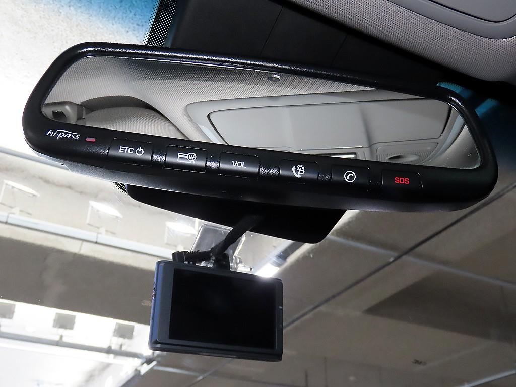 현대 제네시스DH G330 모던 - 이미지 18