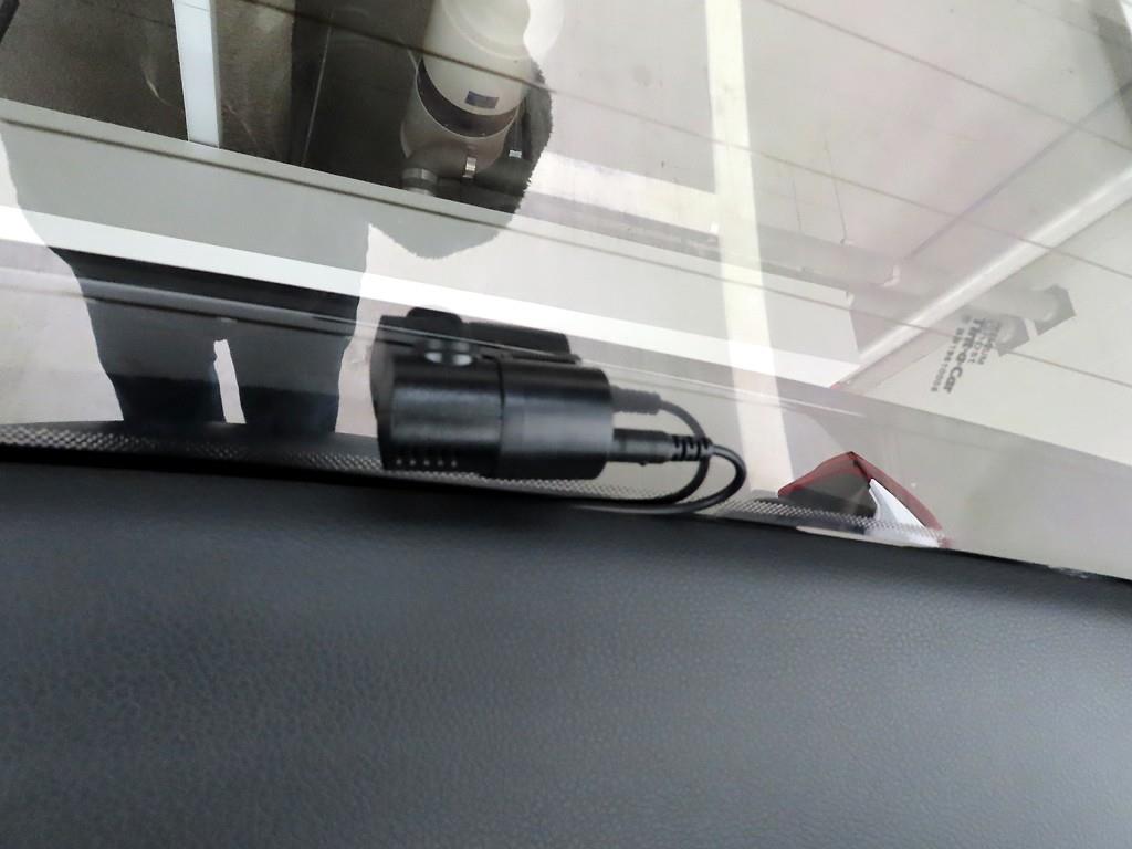 기아 셀토스 1.6 가솔린 2WD 노블레스 - 이미지 18