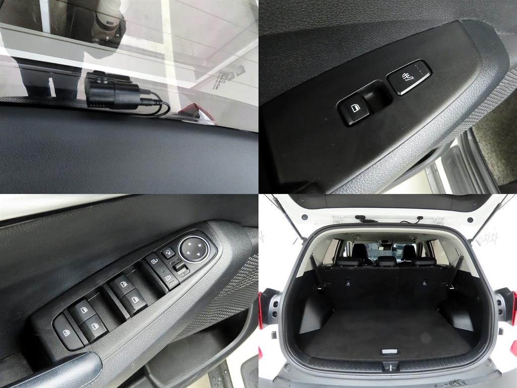 기아 셀토스 1.6 가솔린 2WD 노블레스