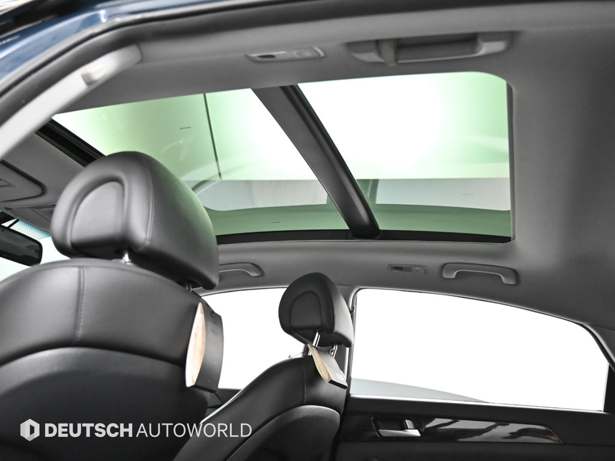 현대 LF쏘나타 2.0 CVVL 스마트 스페셜 - 이미지 13