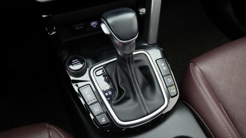 기아 셀토스 1.6 가솔린 2WD 시그니처 - 이미지 10