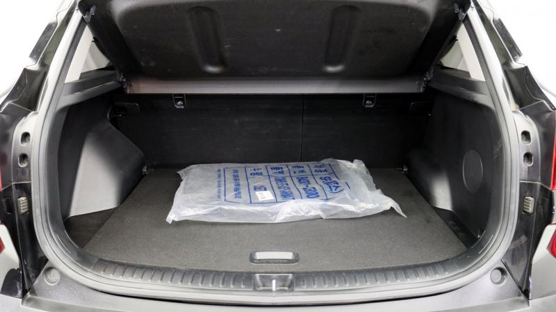 기아 셀토스 1.6 가솔린 2WD 시그니처