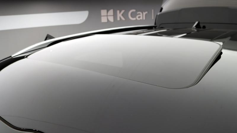 기아 셀토스 1.6 가솔린 2WD 시그니처 - 이미지 11