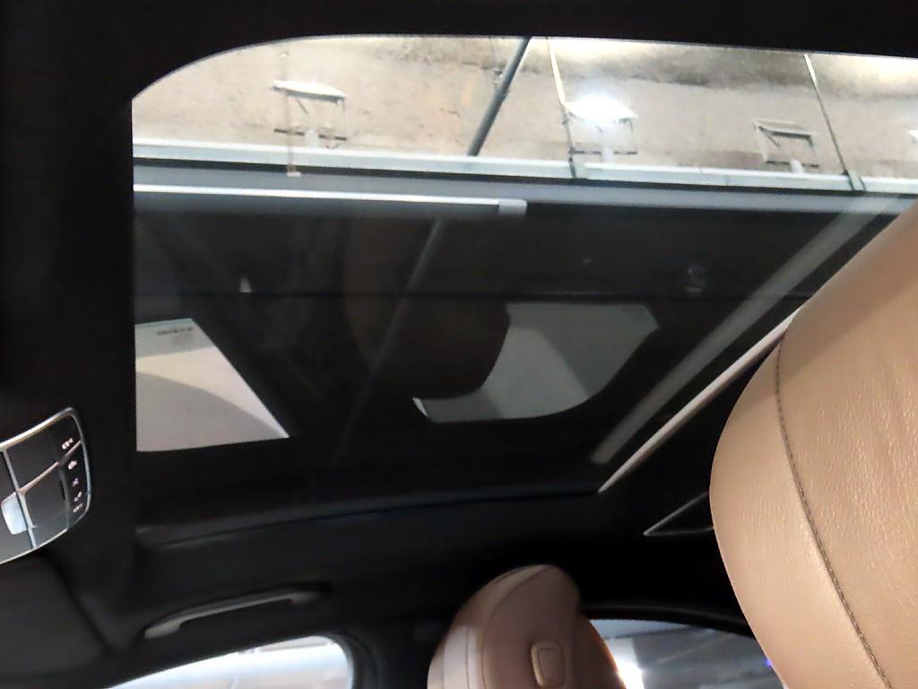 벤츠 S클래스(6세대) S350 d - 이미지 11