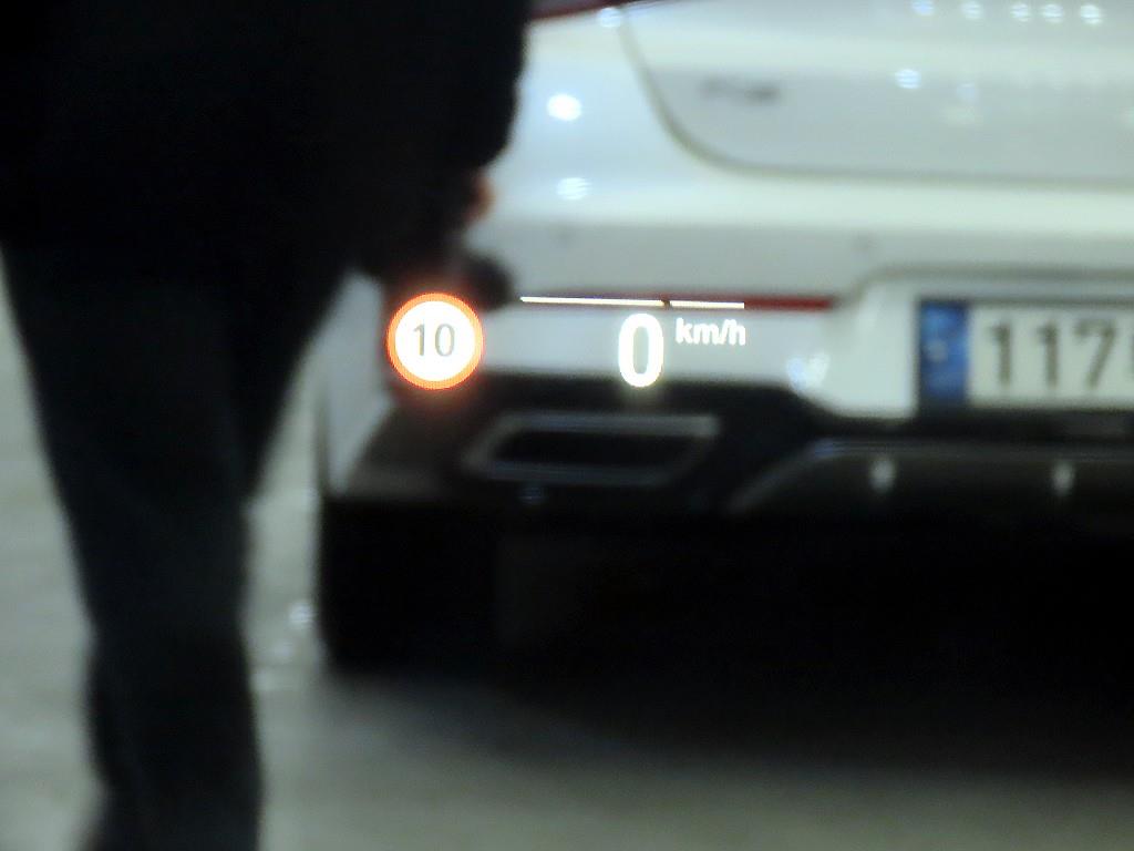 BMW X3(3세대) 20i xDrive M 스포츠 - 이미지 18