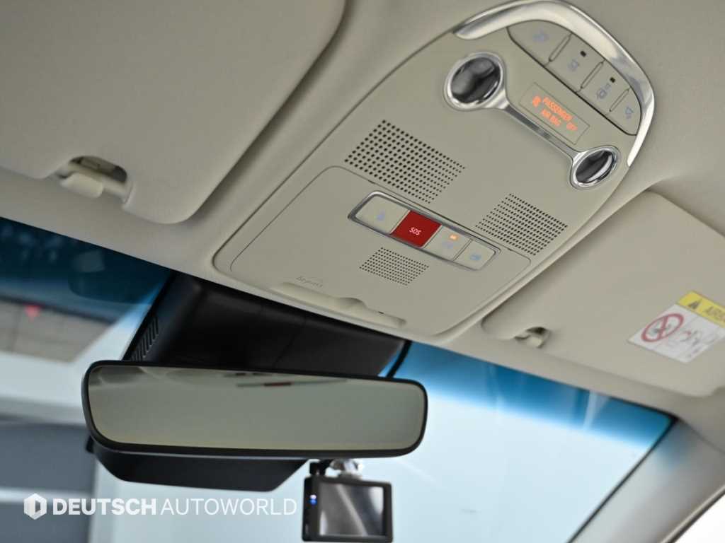 현대 더 뉴그랜저IG 가솔린 2.5 르블랑 - 이미지 13