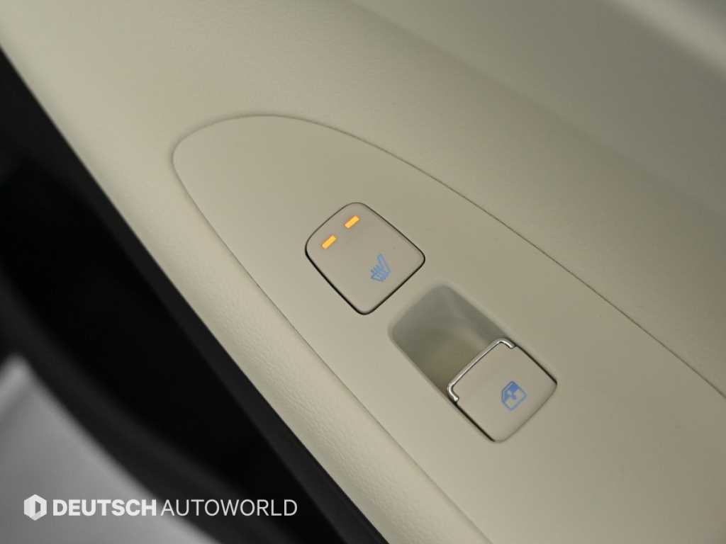 현대 더 뉴그랜저IG 가솔린 2.5 르블랑 - 이미지 11