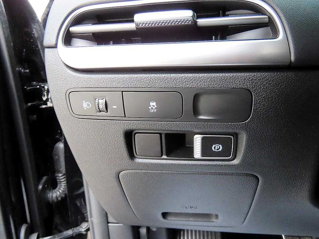 현대 더 뉴팰리세이드 2.2 디젤 AWD 익스클루시브 - 이미지 10