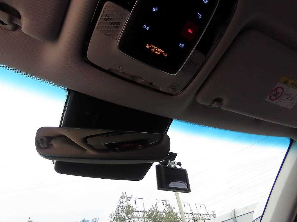 현대 더 뉴팰리세이드 2.2 디젤 AWD 익스클루시브 - 이미지 16