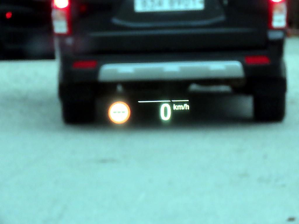 BMW iX3 eDrive M 스포츠팩 - 이미지 3