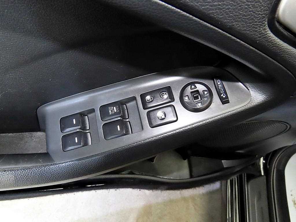 기아 더 뉴K3 1.6 GDI 트렌디 - 이미지 4