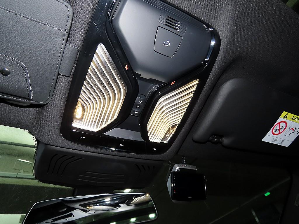 BMW X4(2세대) 20i xDrive M스포츠