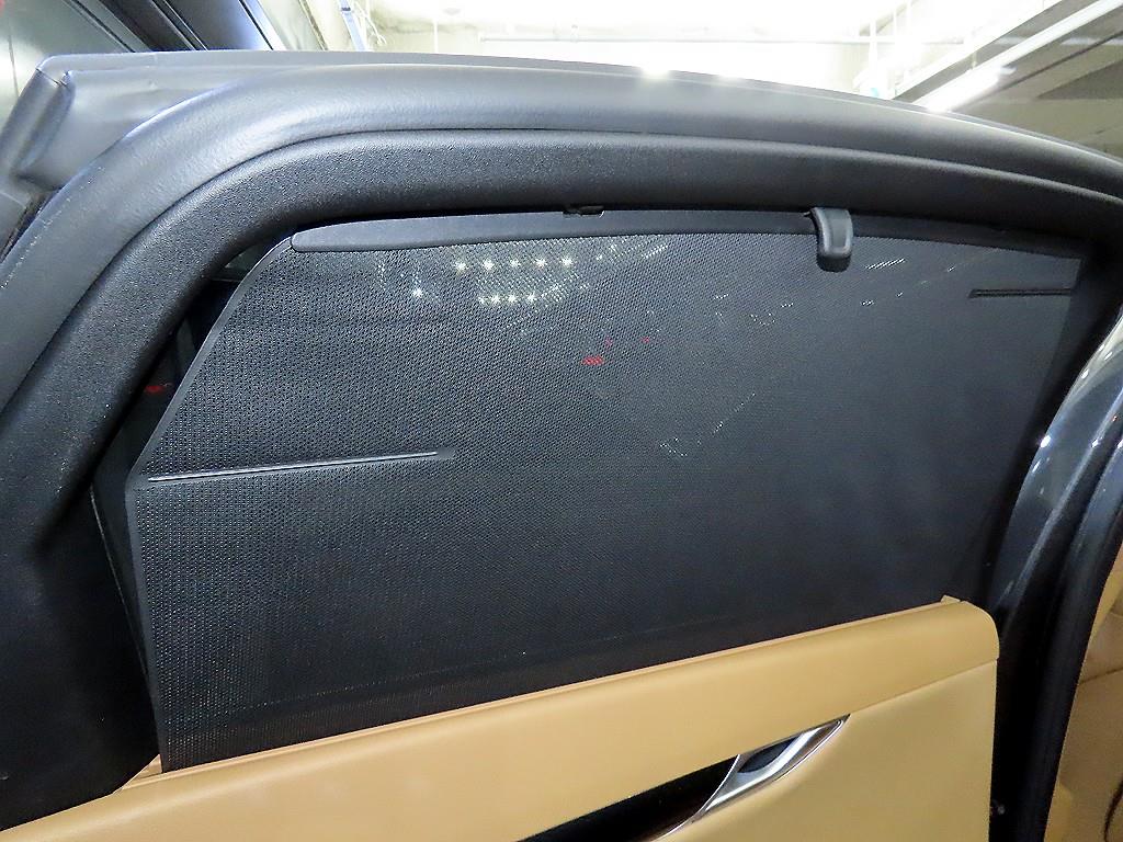 제네시스 뉴 G80 가솔린 2.5 AWD 기본형 - 이미지 19