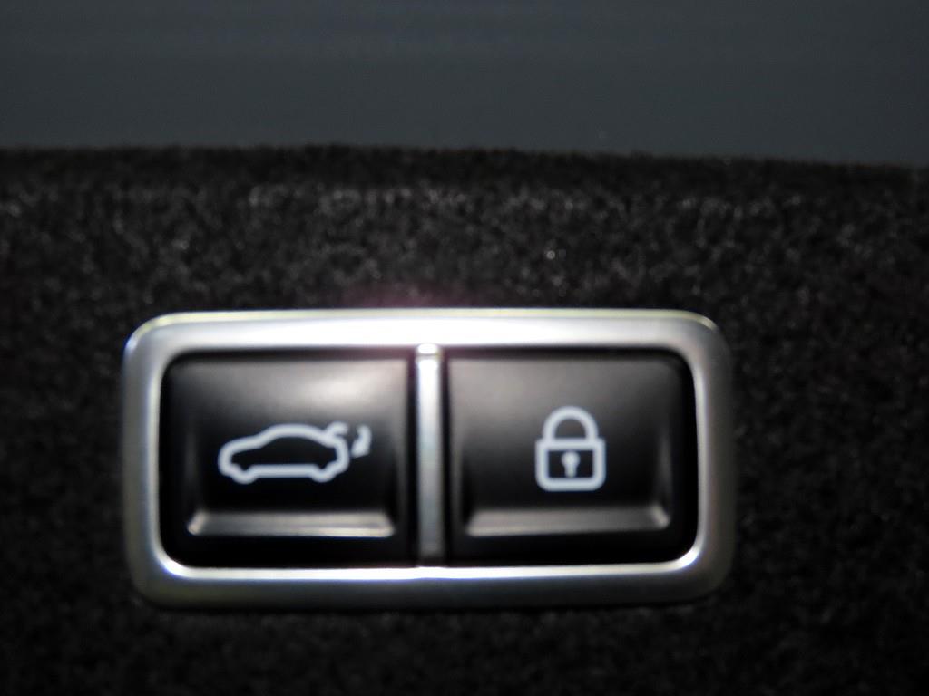 제네시스 뉴 G80 가솔린 2.5 AWD 기본형 - 이미지 12