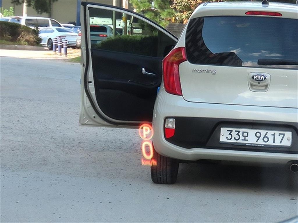 랜드로버 레인지로버(4세대) 4.4 SDV8 AB - 이미지 7