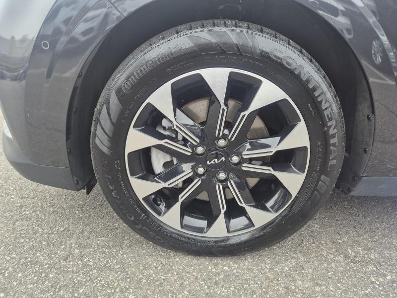 기아 신형 카니발(KA4) 7인승 가솔린 시그니처 - 이미지 20