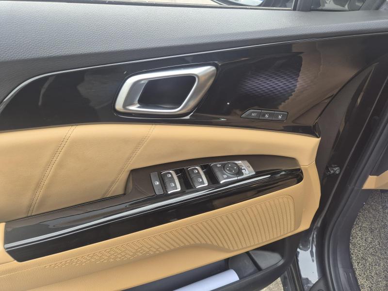 기아 신형 카니발(KA4) 7인승 가솔린 시그니처 - 이미지 7