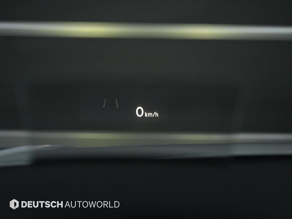 폭스바겐 티구안(2세대) 2.0 TDI 프레스티지 - 이미지 12