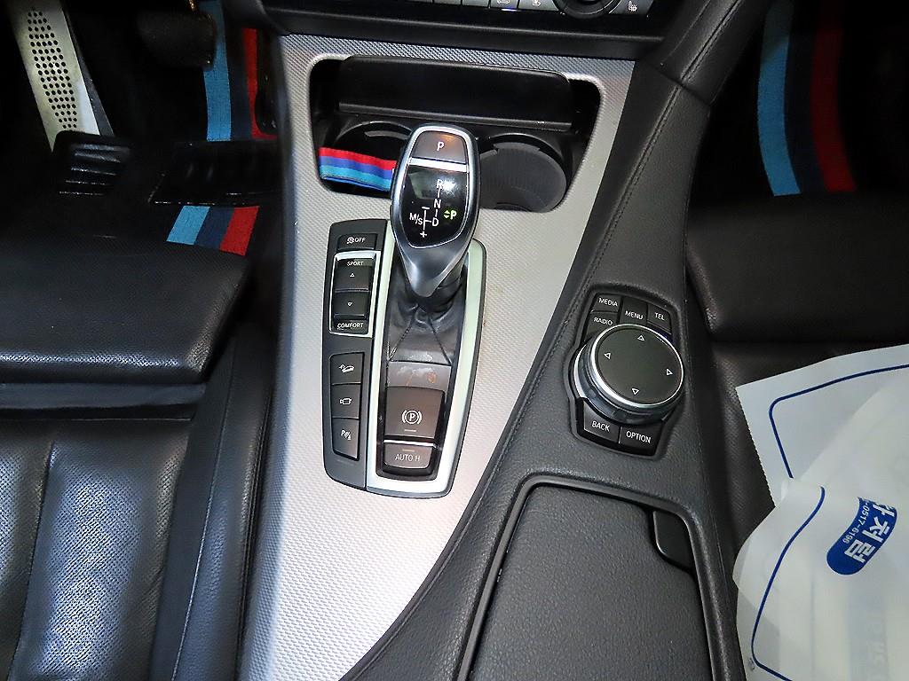 BMW 6시리즈(3세대) 그란쿠페 640d xDrive M스포츠 LCI - 이미지 11