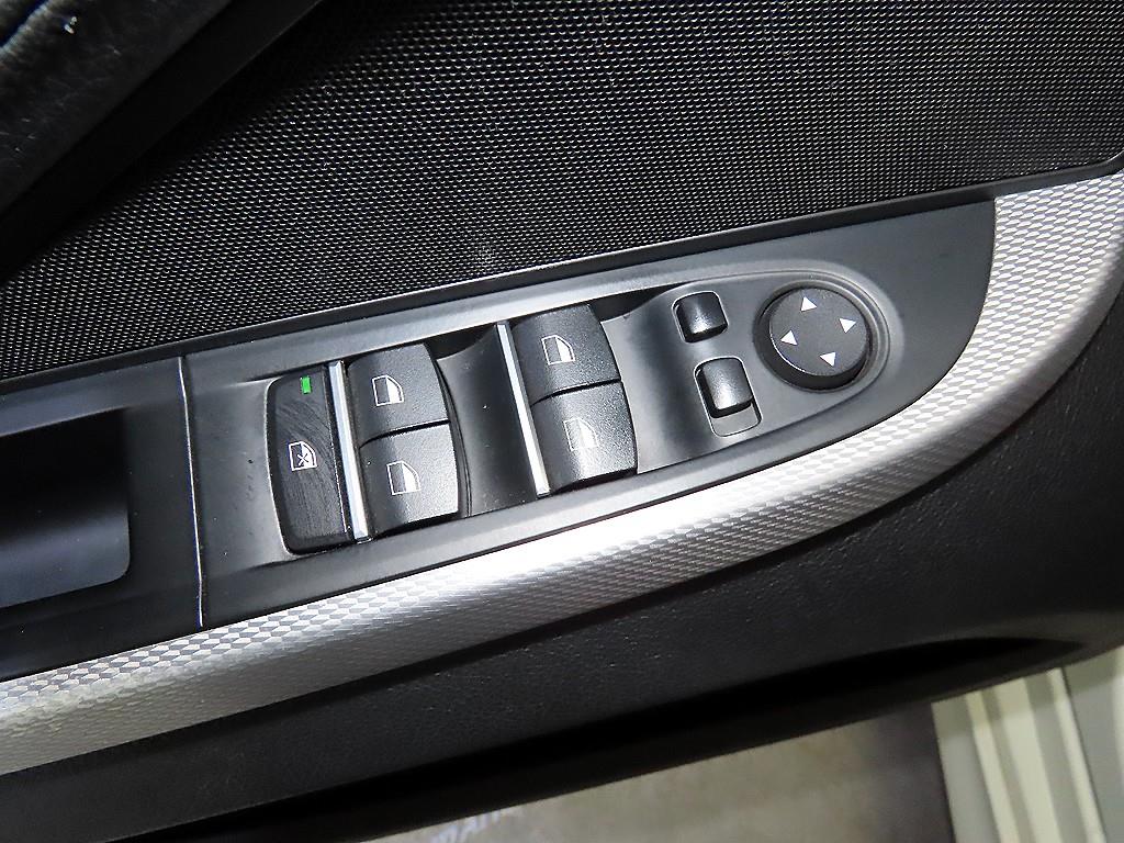 BMW 6시리즈(3세대) 그란쿠페 640d xDrive M스포츠 LCI - 이미지 9