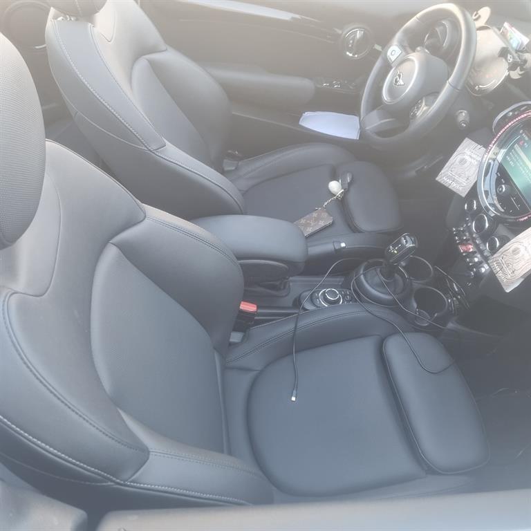 미니 쿠퍼 컨버터블(3세대) 1.5 클래식 - 이미지 8