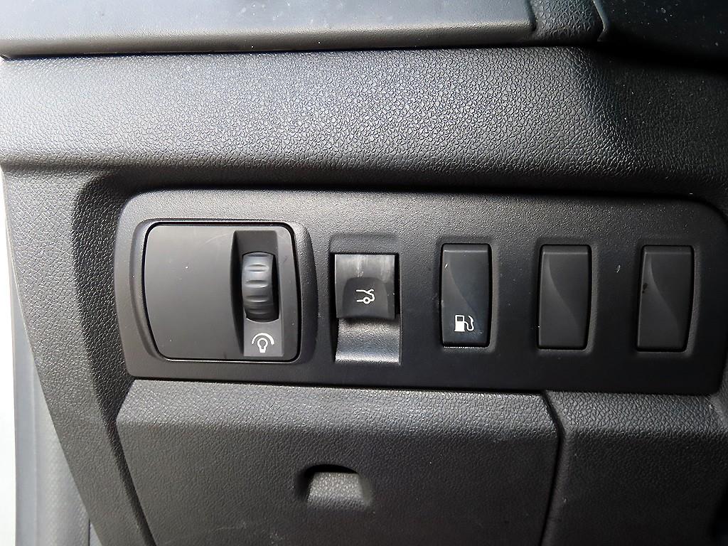 르노 (삼성) 뉴 SM3 1.6 RE - 이미지 9