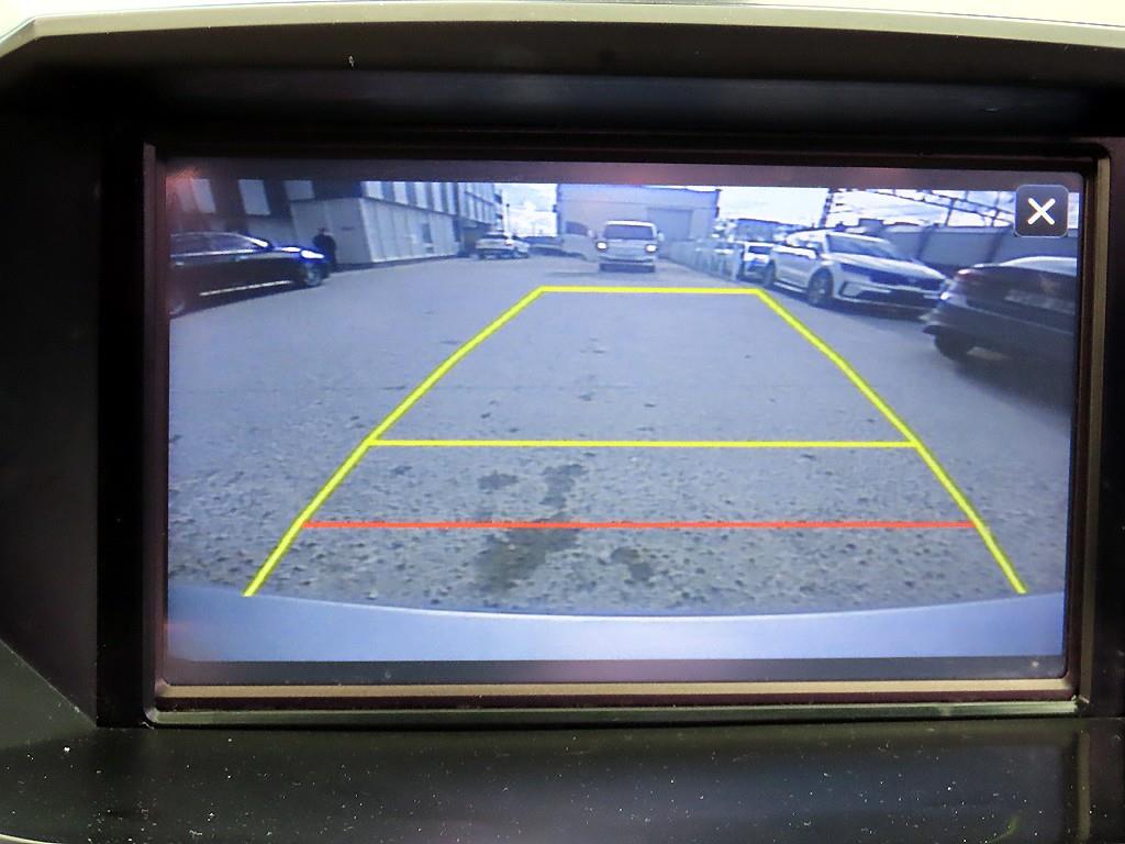 르노 (삼성) 뉴 SM3 1.6 RE - 이미지 6