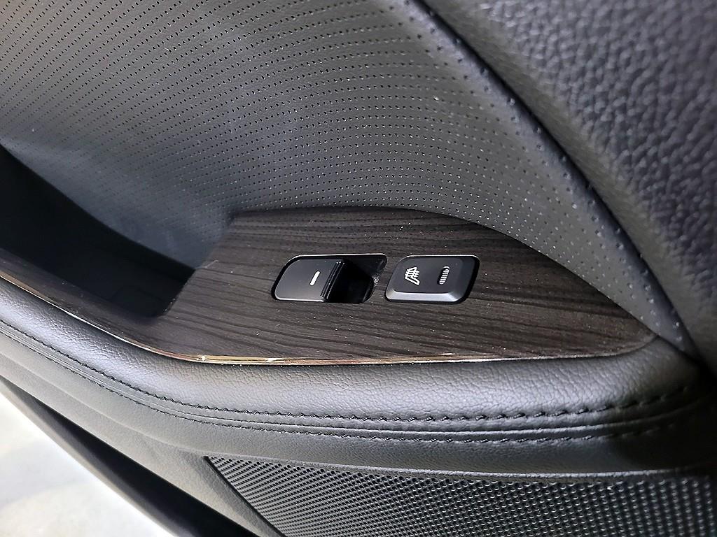 기아 K5 2.0 CVVT 럭셔리 - 이미지 17