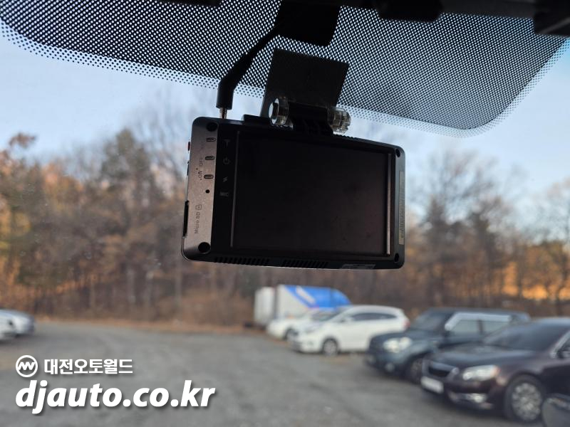 기아 봉고Ⅲ화물 냉동탑차 1톤 표준캡 - 이미지 4