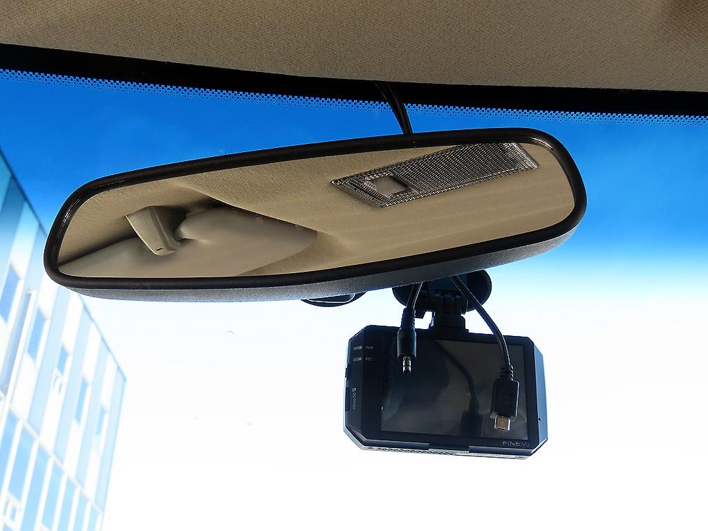 쉐보레 (대우) 스파크 가솔린 LS 스타 - 이미지 2