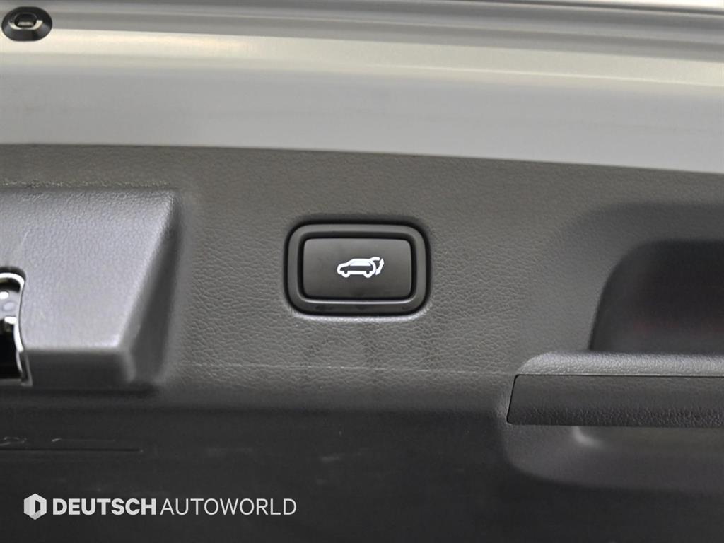 현대 더 뉴팰리세이드 2.2 디젤 AWD 캘리그래피 VIP - 이미지 4