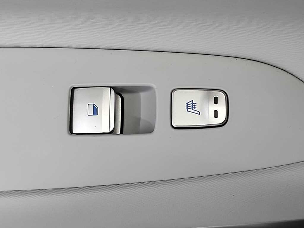 현대 넥쏘 FCEV 프리미엄 - 이미지 7