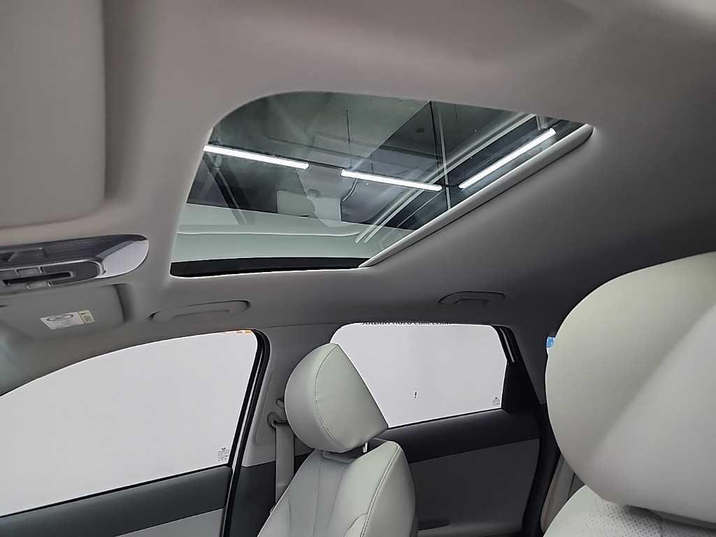 현대 넥쏘 FCEV 프리미엄 - 이미지 9