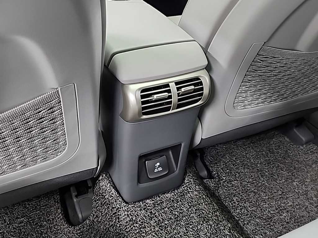 현대 넥쏘 FCEV 프리미엄 - 이미지 10