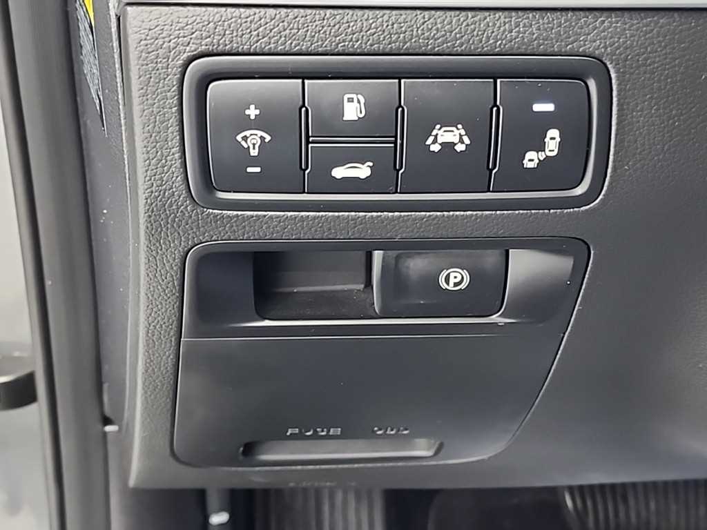 제네시스 G80 3.3 GDi AWD 럭셔리 - 이미지 3