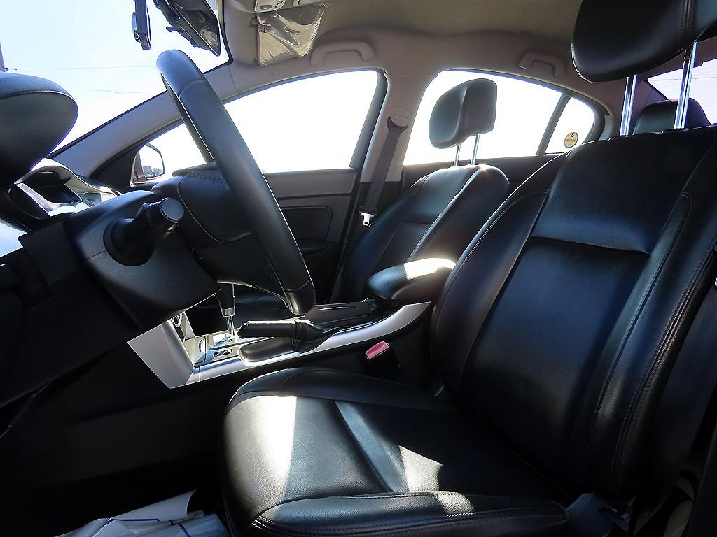 르노 (삼성) SM5 노바 PE - 이미지 11