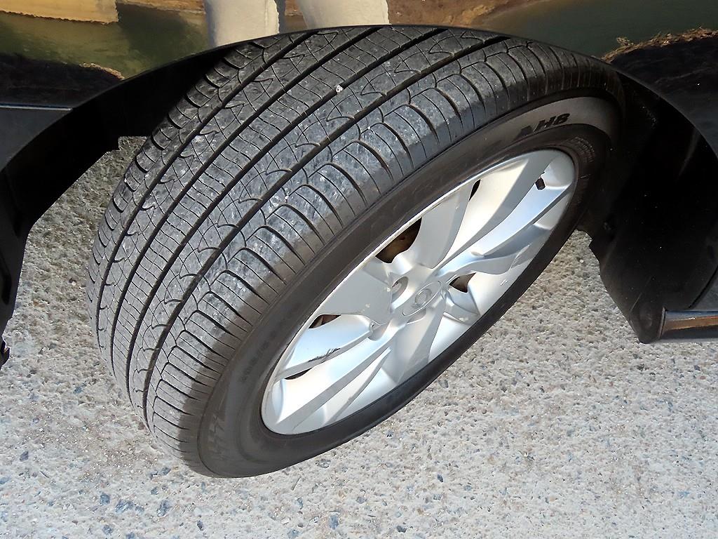 르노 (삼성) SM5 노바 PE - 이미지 8