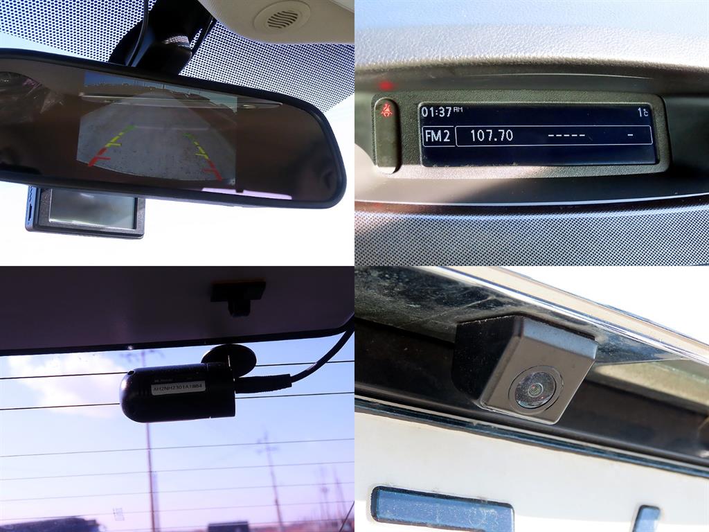 르노 (삼성) SM5 노바 PE - 이미지 7