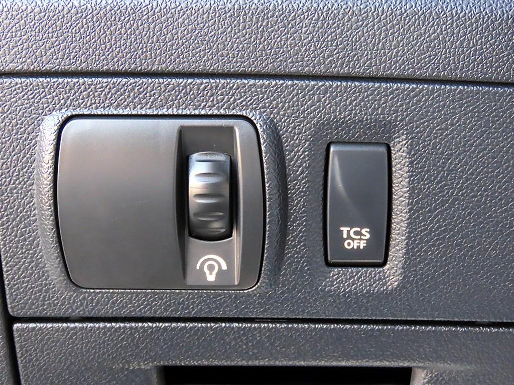 르노 (삼성) SM5 노바 PE - 이미지 9