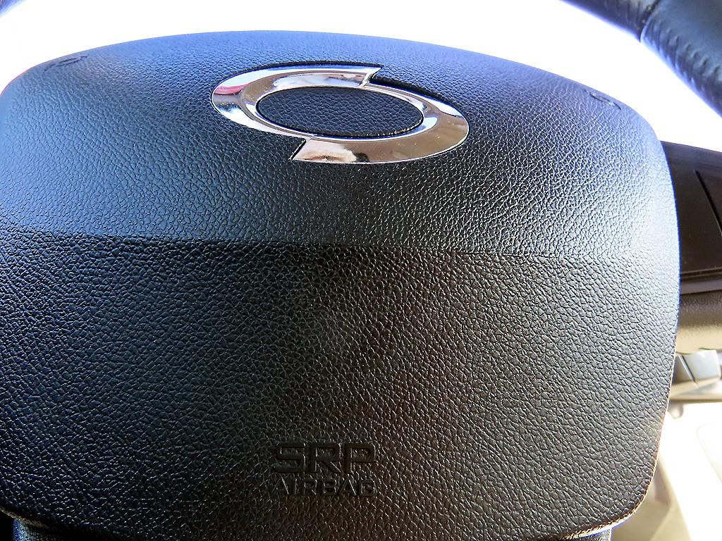 르노 (삼성) SM5 노바 PE - 이미지 18