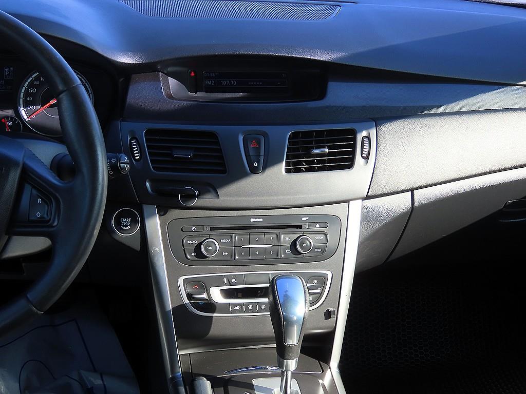 르노 (삼성) SM5 노바 PE - 이미지 3