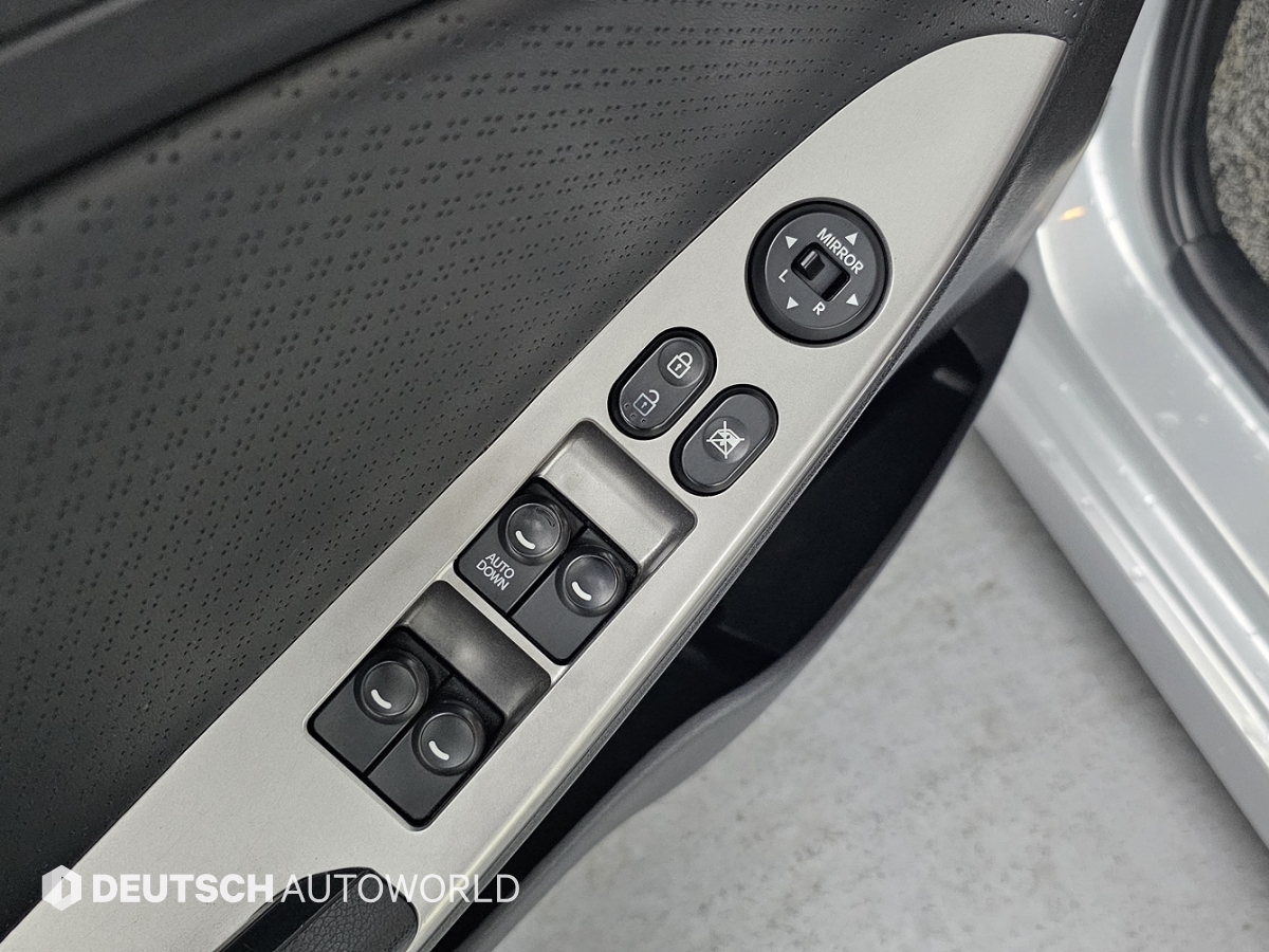 현대 엑센트 신형 1.4 VVT 스마트 - 이미지 3