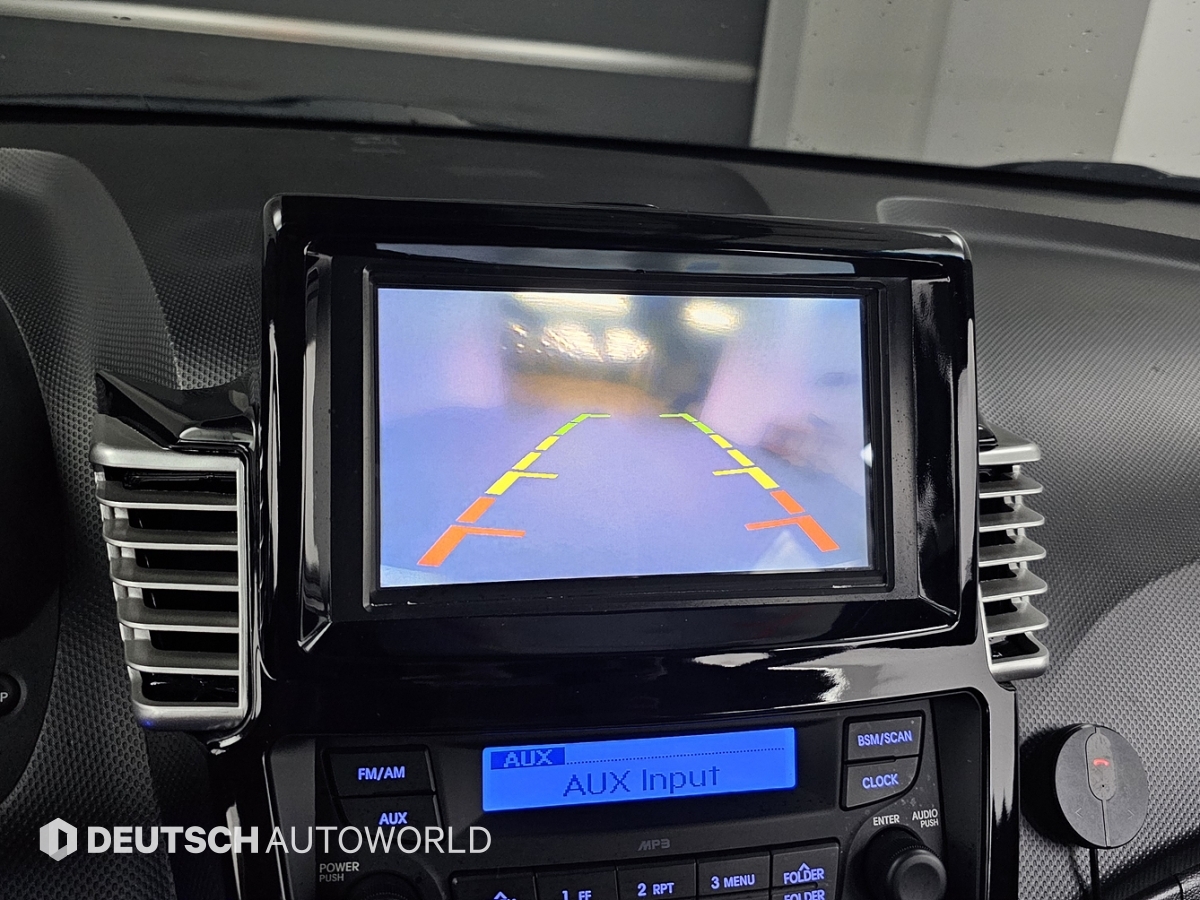 현대 엑센트 신형 1.4 VVT 스마트