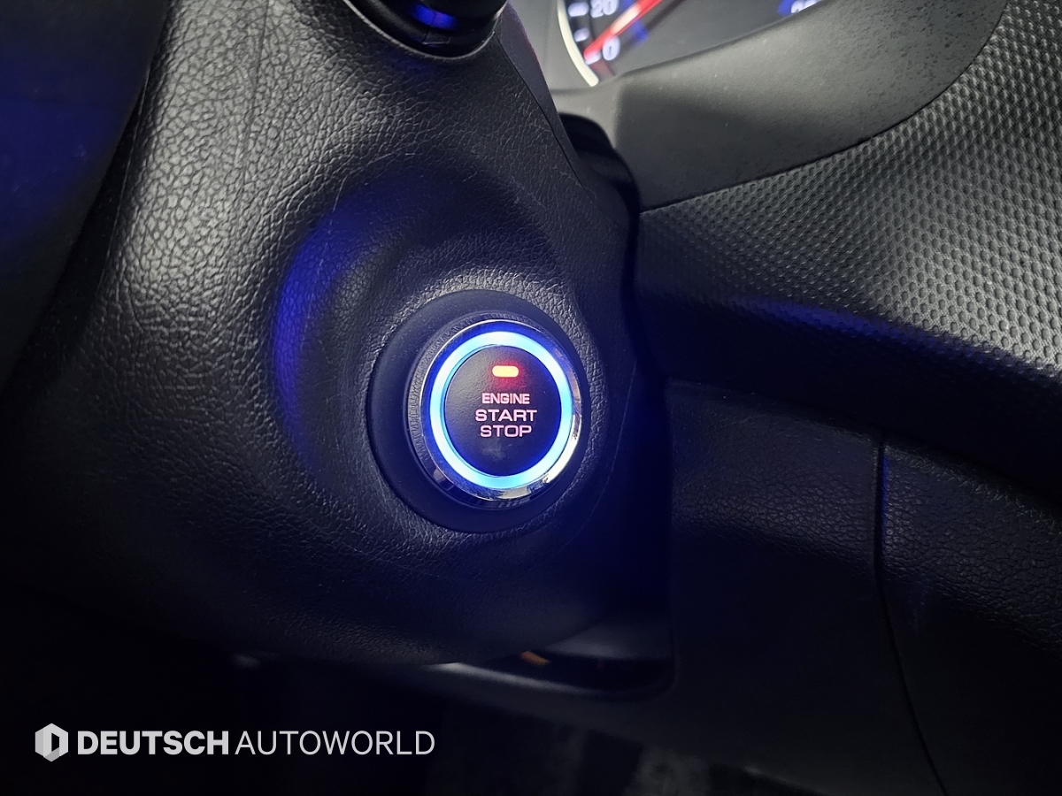 현대 엑센트 신형 1.4 VVT 스마트 - 이미지 19