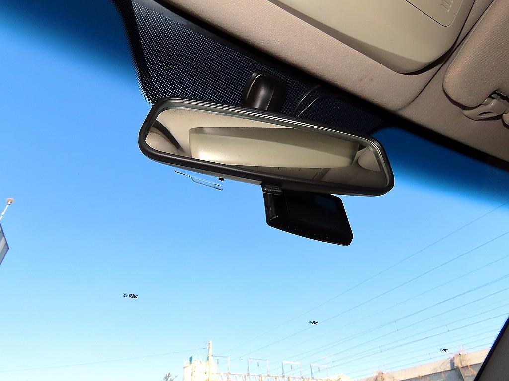 쉐보레 (대우) 캡티바 디젤 2.2 4WD LT 스마트 - 이미지 5